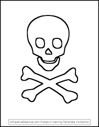 Browse and download hd skull crossbones png images with transparent background for free. Free Skull Crossbones Stencils And Halloween Skull Templates Pirate Hats For Kids Diy Pirate Costume For Kids Pirate Coloring Pages