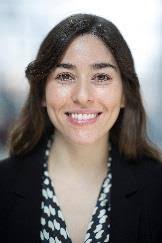 David Muller, MD* Dean for Medical Education Dr. Muller sets the vision,  mission, and direction of medical education programs th