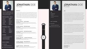 Stand out among others with this engineer resume template.download it for free. Engineering Resume Template 32 Free Word Documents Download Free Premium Templates