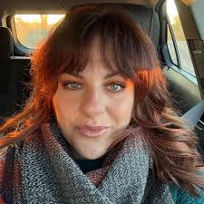 Is this poison sumac twining with the Wysteria? What is best way to get rid  of both these vines without damaging the dogwood? Sanford, NC