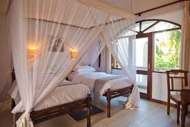 Lantana Galu Beach Diani Beach 3 Bedroom Villa Departamentos En Alquiler En Diani Beach Alquiler De Departamentos Villas Alquiler
