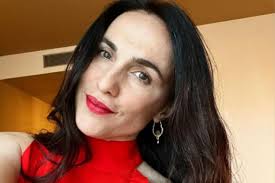 Austrijanka zaljubljena u Zagreb: 'Ovdje se osjećam kao doma, hrvatski sam  progovorila vrlo brzo'