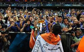 Welcome to the official chelsea fc website. Pin On Football