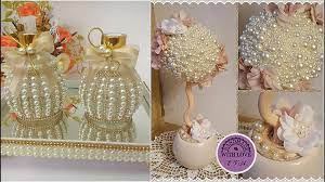Diy Room Decor Diy Room Decorating Ideas Diy Wall Decor Diy Hacks Diy Accessori Youtube In 2021 Diy Wall Decor Glam Decor Diy Diy Room Decor