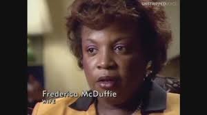 The Miami Riot of 1980 by Marvin Dunn