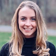 The Student Retreat |