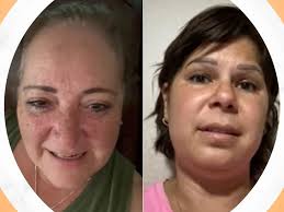 Top Chef VIP 2: Luz Puerta y Máximo Alfonso explican por qué son las fans #1