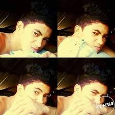 Posts with replies by Roy Briones (@RoyBrio78495352)