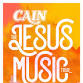 Champaign, IL — Awakening Events - Discover Upcoming Christian Music Concerts