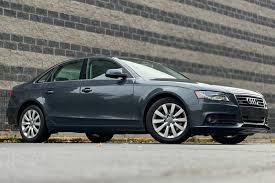 Image result for Quartz Gray 2010 A4