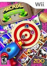 Además, tiene la posibilidad de descargar copias de seguridad de los juegos de nintendo wii para guardarlos fácilmente en el disco duro o en. Wii Wbfs 500 Game Collection Download For Free Today