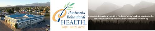 Based in both austin, texas, and stamford, connecticut, the sea. Peninsula Behavioral Health Wa Jobs Linkedin