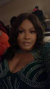 Any Mechanics in here?? I need a new battery put in my car , 2013 Toyota  Corolla .