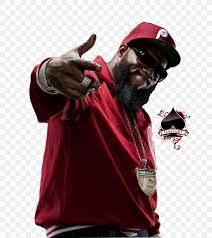 Each gang has a kind of unwritten hierarchy, beard said, with those calling themselves ogs — for original gangsters — at the top. Desktop Wallpaper Display Resolution Gangsta Rap Png 700x921px Display Resolution Android Beard Facial Hair Gangsta Rap