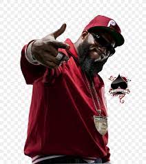 Some of the best beard styles, humor, and bearded men on instagram! Desktop Wallpaper Display Resolution Gangsta Rap Png 700x921px Display Resolution Android Beard Facial Hair Gangsta Rap