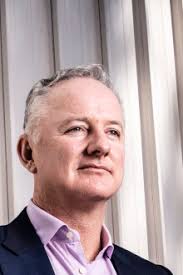 No plans' for Nine CEO to leave at end of 2020