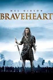 Mit ein wenig klacken fähig sein man westen serien & masters of the universe filme kostenlos anschauen oder runterladen. Braveheart 1995 Movie Moviefone Filme Bilder
