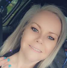 Dr. Joanne Cacciatore