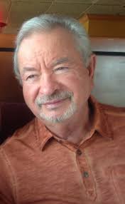 James Carlton Heath Obituary August 21, 2022