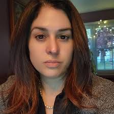 Dinner recommendations outside of Cook County