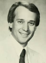 Edward M. Lambert Jr.