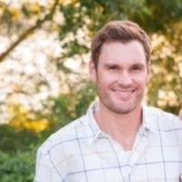 10+ "Alan Creighton" profiles