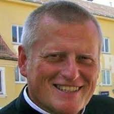 Stream Martin Leitner