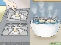 We did not find results for: 3 Ways To Clean A Black Stove Top Wikihow