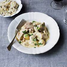 The party is tonight, and julia wants you to bring something. 18 Modern Spins On Classic Julia Child Recipes Food Wine