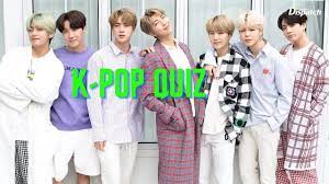 Are bts or seo taiji and boys your idea of musical heaven? Only A Genius Will Score 15 15 In The Kpop Quiz Quizondo