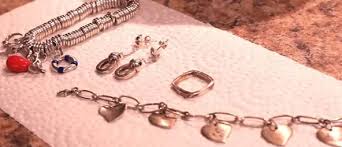 Handmade with love ❤️ made in nepal we make personal designs worldwide shipping ❎no exchange and return. The Best Kept Silver Cleaning Secret Ever Clean My Space