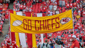 ¡Imperdible! Chiefs vs. Bears: Guía Completa del Juego de Pretemporada - Imagen principal del artículo