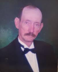 Search Edward Willis Obituaries and Funeral Services