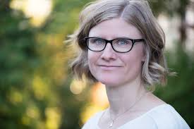 A Deeper Dive into Sustainability