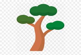 Nov 14, 2019 · reforestation on former logging land in oregon image credit: Branches Japanese Korean Korean Red Tree Pine Red Tree Icon Pine Tree Branch Png Stunning Free Transparent Png Clipart Images Free Download