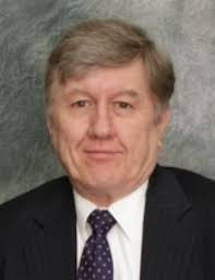 Obituary for JAMES ALLAN MERTZ