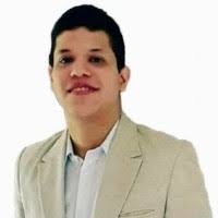 Danilo Cabrera Salas