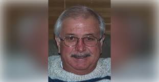 Obituary information for Orlie Jacob