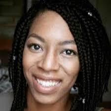 Product Thinking for Organisations: When Product Thinking Meets Company  Values