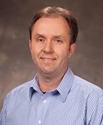 2015 Conference Summary