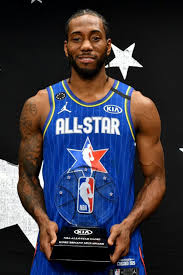 4 Momentos Del Nba All Star Game 2020 Murano Sports In 2020 Basketball Players Nba All Star Nba Pictures