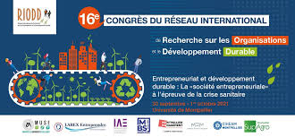 L Institut Agro Montpellier Supagro Supagro Twitter