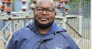 Move over Charlize Theron, here comes Bianca McLean