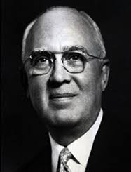 Kansas City Scottish Rite