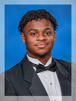 York County School Division