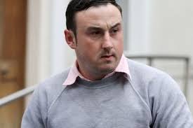Key witness who failed to appear in court to give evidence in Aaron Brady  trial has been arrested and will face trial for contempt of court