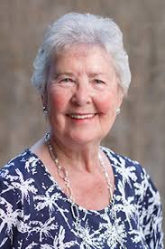 The rapidly changing October weather has been the backdrop of a whirlwind  of exciting events and programs