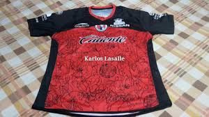 Club tijuana performance & form graph is sofascore football livescore unique algorithm that we are generating from team's last 10 matches, statistics, detailed analysis and our own knowledge. Club Tijuana Home Football Shirt 2009 2010 Sponsored By Caliente