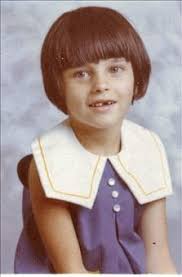 Debra Fuller-Kelley Obituary (2007)