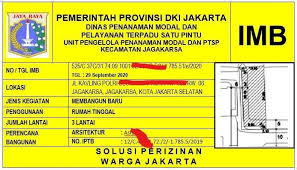 Semua konstruksi bangunan memiliki bagian penyusun yang sama berupa fondasi, dinding, lantai dan atap. 75 Istilah Arsitektur Yang Perlu Dipahami Dalam Desain Rumah